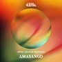 Amasango