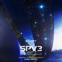 Gravity Spv3 (Original Game Soundtrack)