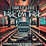 Back On Track (Explicit)