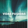 Vidas Pasadas - Canciones Muy Relajantes para Hipnosis Natural, Dormir Toda la Noche y Soñar tu Vida Pasada