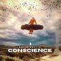 Conscience (Explicit)