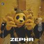 Zephr (Explicit)