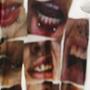17 (Explicit)
