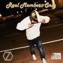 Real Members Only (Explicit)