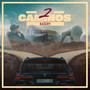 2 CAMINOS