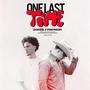 One Last Time (feat. EVN Phillips)