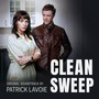 Clean Sweep (Original Soundtrack)