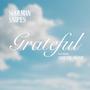 Grateful (feat. Soulful Skonie)