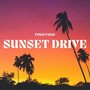 Sunset Drive (Explicit)