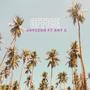 Office (feat. Ant G) [Explicit]