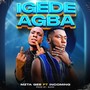 Igede Agba