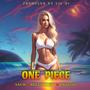 One Piece (feat. Dazzino) [Explicit]