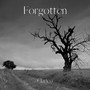 Forgotten