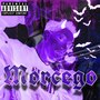 Morcego (Explicit)