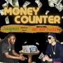 Money Counter Single (Explicit)