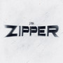 Zipper