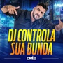 DJ Contola Sua Bunda