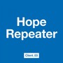 Hope Repeater