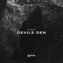 Devils Den