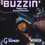 Buzzin (feat. LenaPlease) [Explicit]