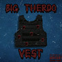 Vest (Explicit)