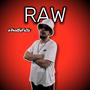 RAW (Explicit)