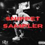 8Letters II Snippet Sampler (Explicit)