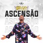 Ascensão