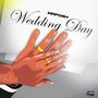 Wedding Day (Freestyle)