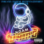 N.O.A.M DAMO (Explicit)