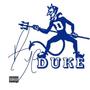 DUKE BLUE DEVIL INTERLUDE (Explicit)