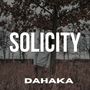 SOLICITY