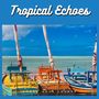 Tropical Echoes: Brazilian Bossa Nova