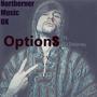 Options (feat. TJ Delaney)