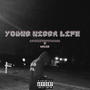 Young nigga life (feat. Milxs ) [Explicit]