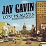 Lost In Austin (Extended Version)