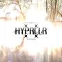 HYPRCLR (Explicit)