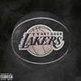 Lakers (Explicit)