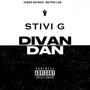 Divan dan (Explicit)