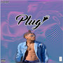 Plug (Explicit)