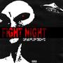 Fight Night (Explicit)