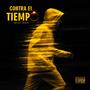 Contra el Tiempo (Explicit)