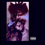 For The Music (Explicit)