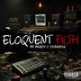 Eloquent Filth (Explicit)