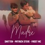 Madre (feat. Frost MC)