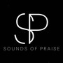 Sounds of Praise