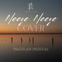 Neeye Neeye (Cover)