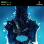 Exhale (feat. iDo) (Extended Mix)