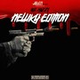 Newky Edition (Explicit)