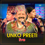 Unko Preeti (Live)